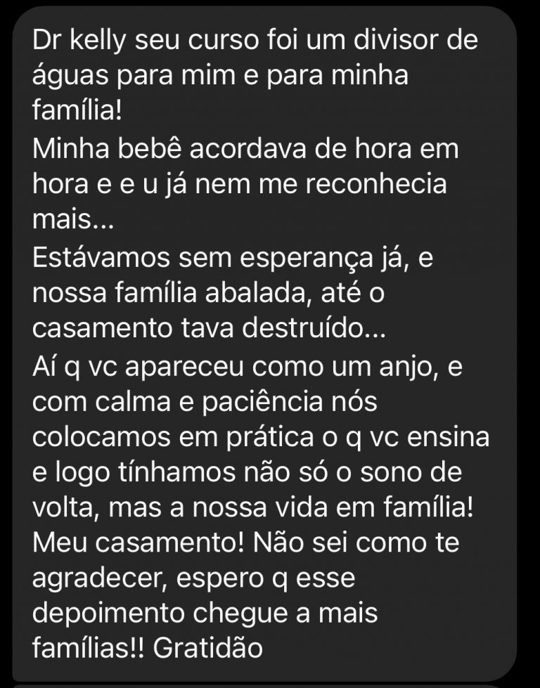 20230602_184402178_iOS