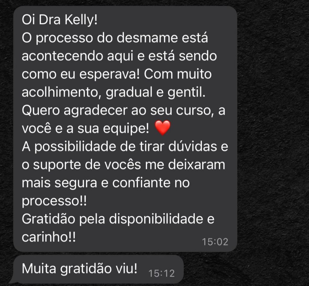 20cabbdb-7d70-46c9-ae70-47ad405099e0