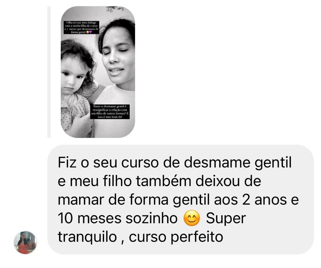 PHOTO-2022-05-26-11-27-49