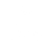 eliá logo eliá logo