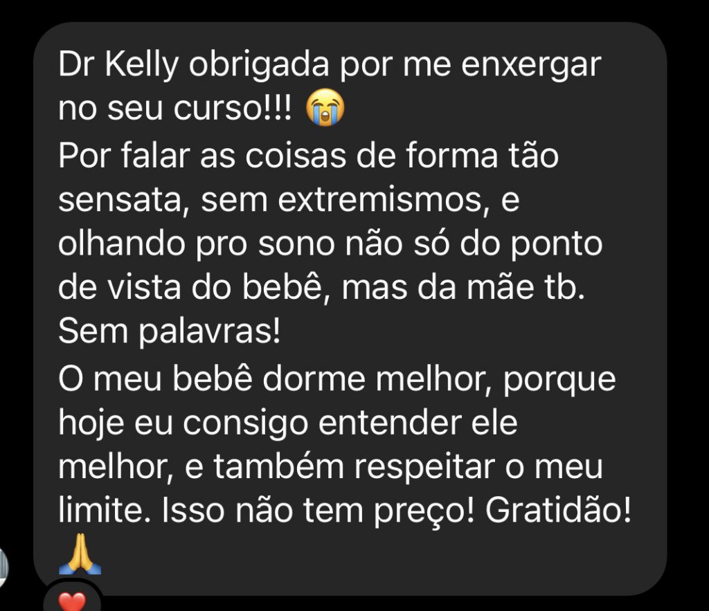 Depoimentos Sono Descomplicado (1)