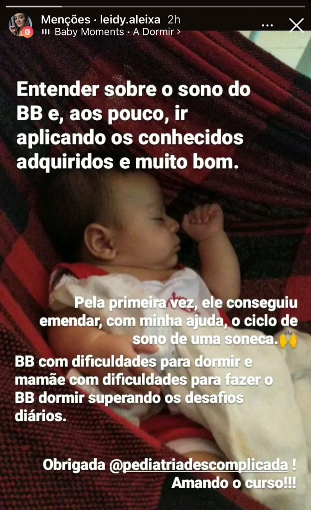 Depoimentos Sono Descomplicado (10)