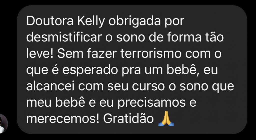 Depoimentos Sono Descomplicado (14)