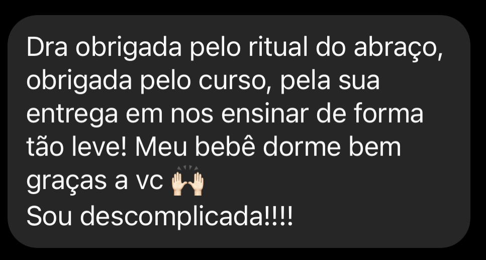 Depoimentos Sono Descomplicado (15)