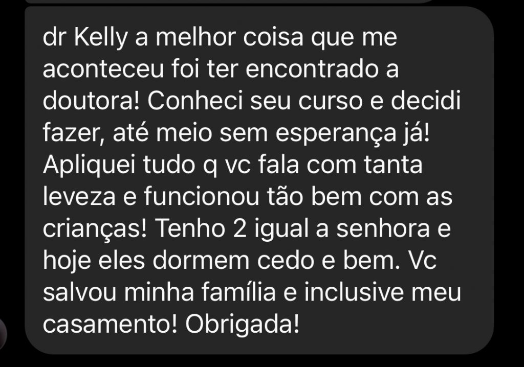 Depoimentos Sono Descomplicado (16)