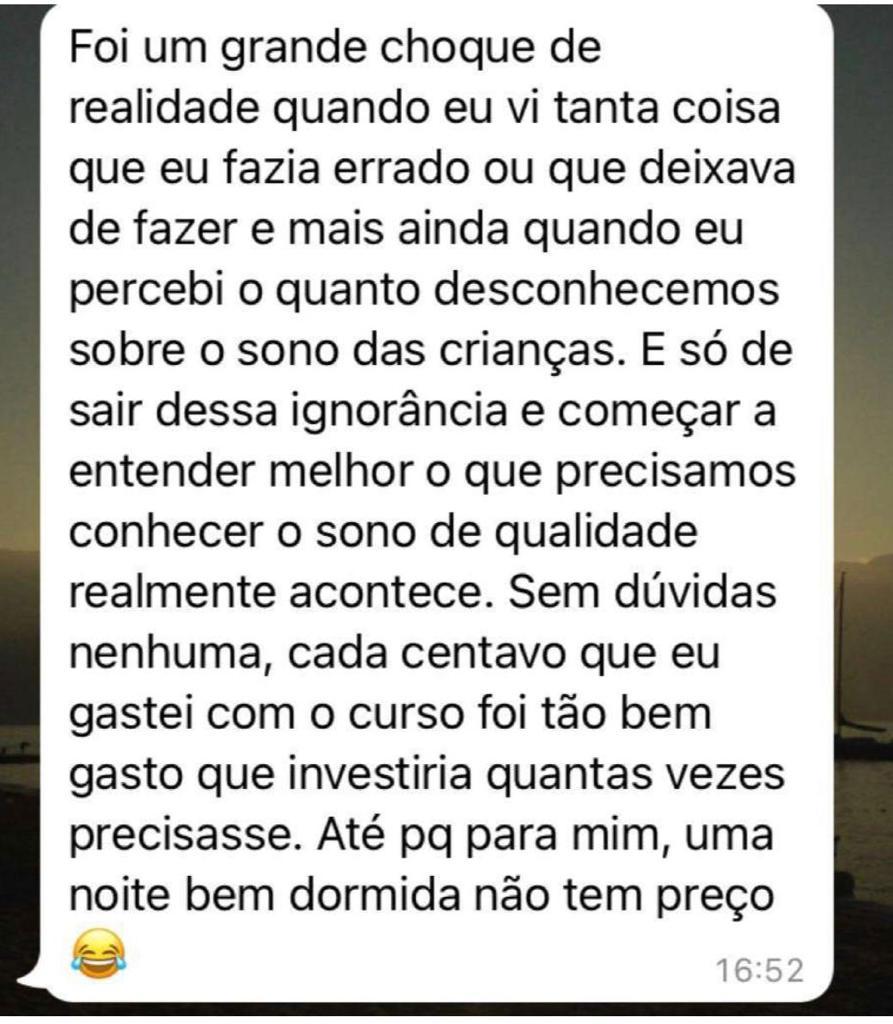 Depoimentos Sono Descomplicado (3)