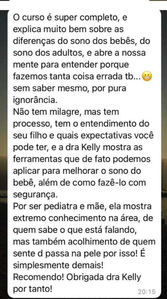 Depoimentos Sono Descomplicado (5)