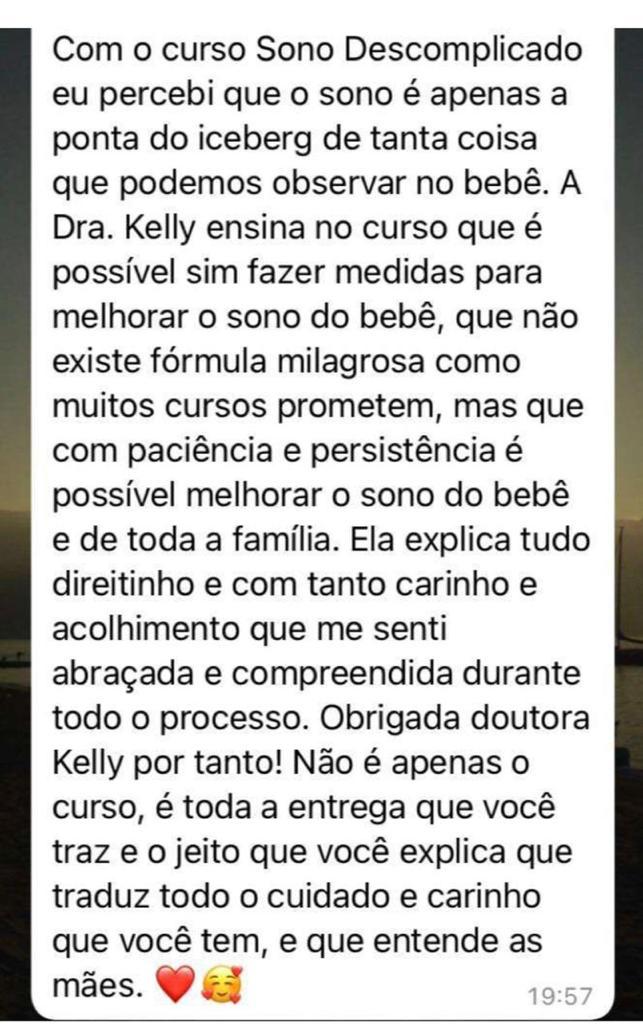 Depoimentos Sono Descomplicado (7)
