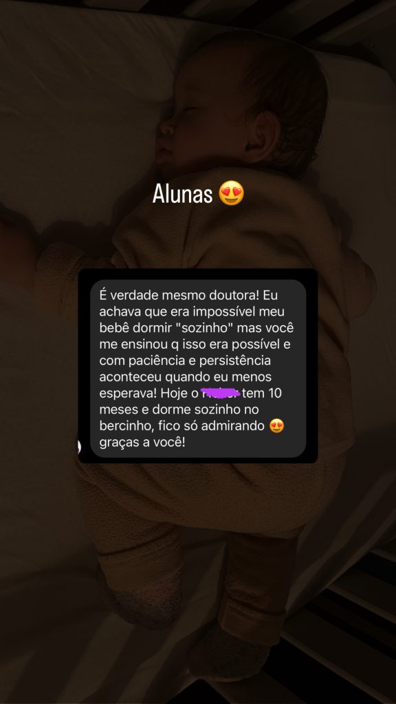 Depoimentos Sono Descomplicado (8)