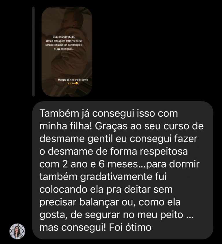 PHOTO-2022-11-11-10-51-44