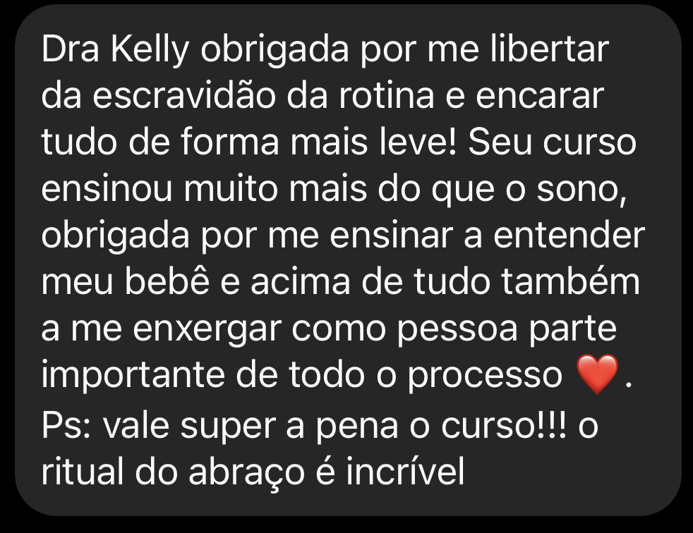 Depoimento