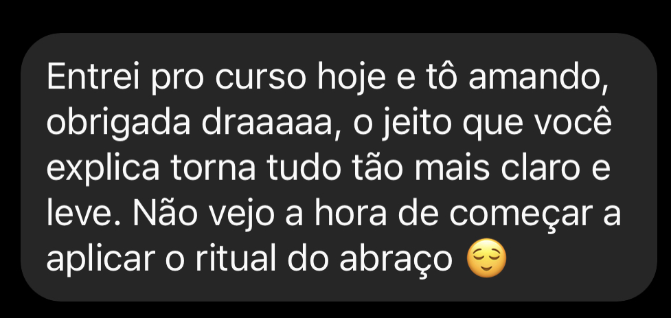 Depoimento