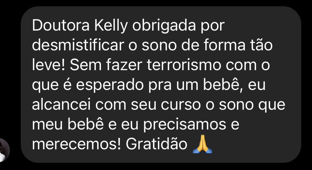 Depoimento