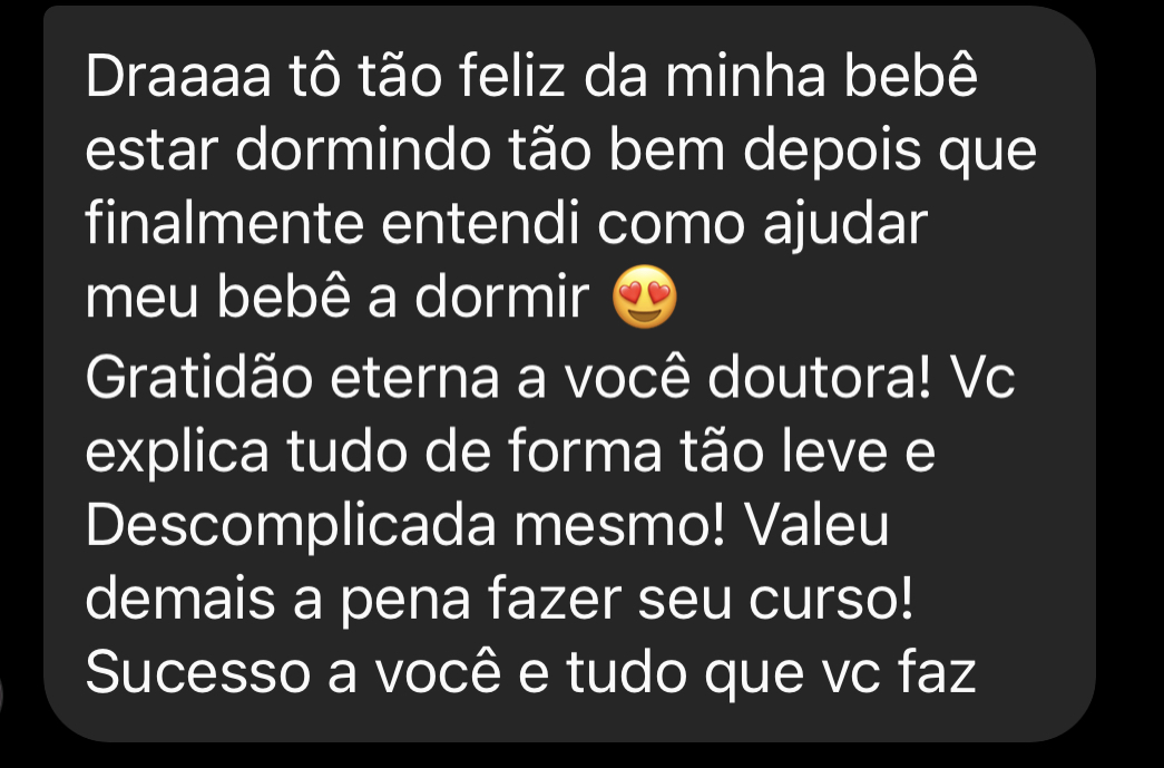 Depoimento