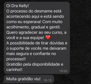 20cabbdb-7d70-46c9-ae70-47ad405099e0