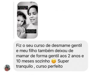 PHOTO-2022-05-26-11-27-49