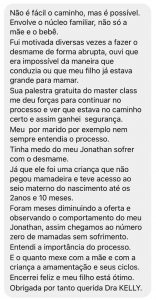 PHOTO-2022-05-26-11-27-50