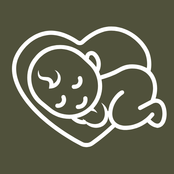 Curso Infância com Propósito | Pediatria Descomplicada