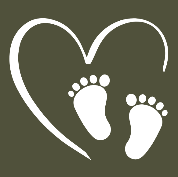 Curso Infância com Propósito | Pediatria Descomplicada