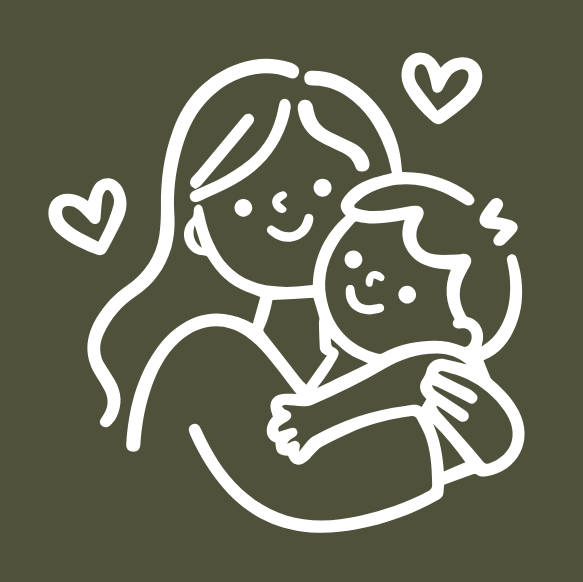 Curso Infância com Propósito | Pediatria Descomplicada