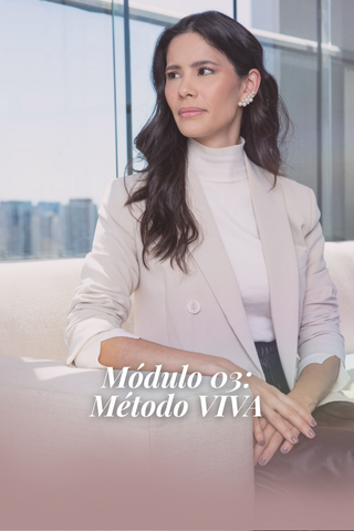 Curso Infância com Propósito | Pediatria Descomplicada