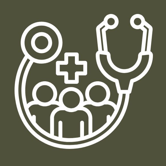 Curso Infância com Propósito | Pediatria Descomplicada