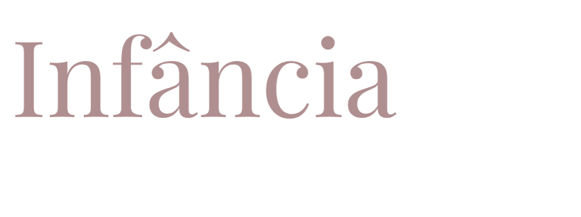 Curso Infância com Propósito | Pediatria Descomplicada