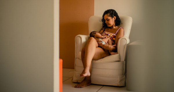 Módulo 4 – Manual do Sono